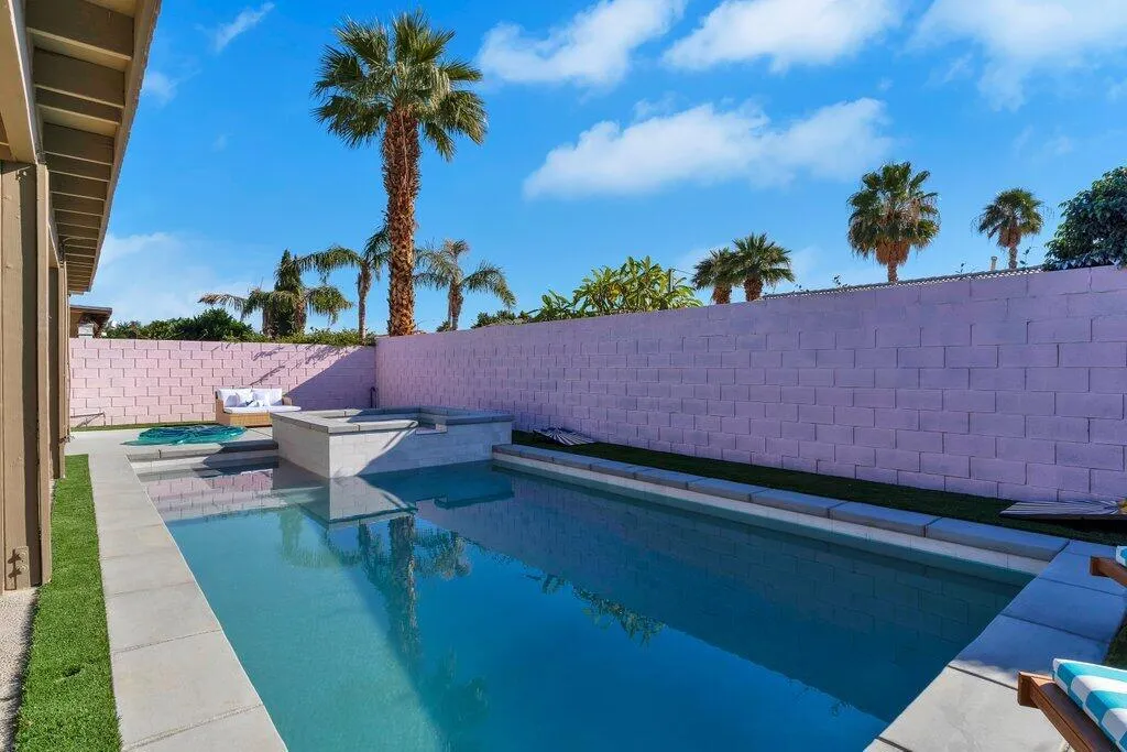 83347 Mango Walk, Indio, California 92201 home-pic-9