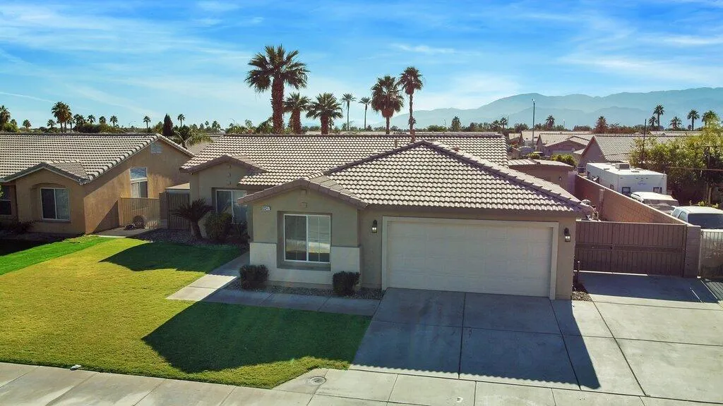 83347 Mango Walk, Indio, California 92201 home-pic-48