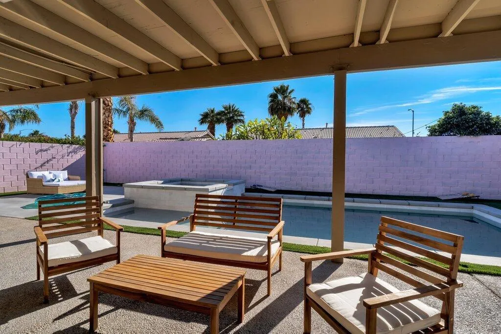 83347 Mango Walk, Indio, California 92201 home-pic-8