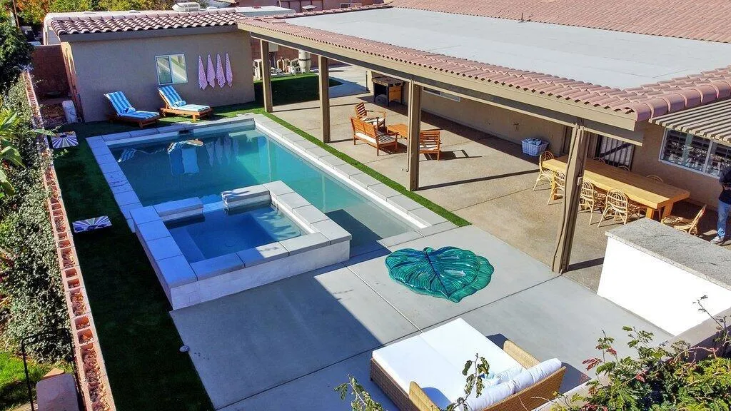 83347 Mango Walk, Indio, California 92201 home-pic-1