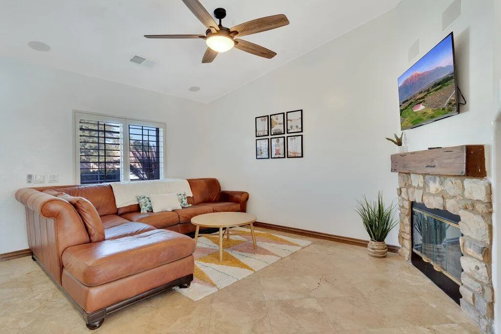 83347 Mango Walk, Indio, California 92201 home-pic-21