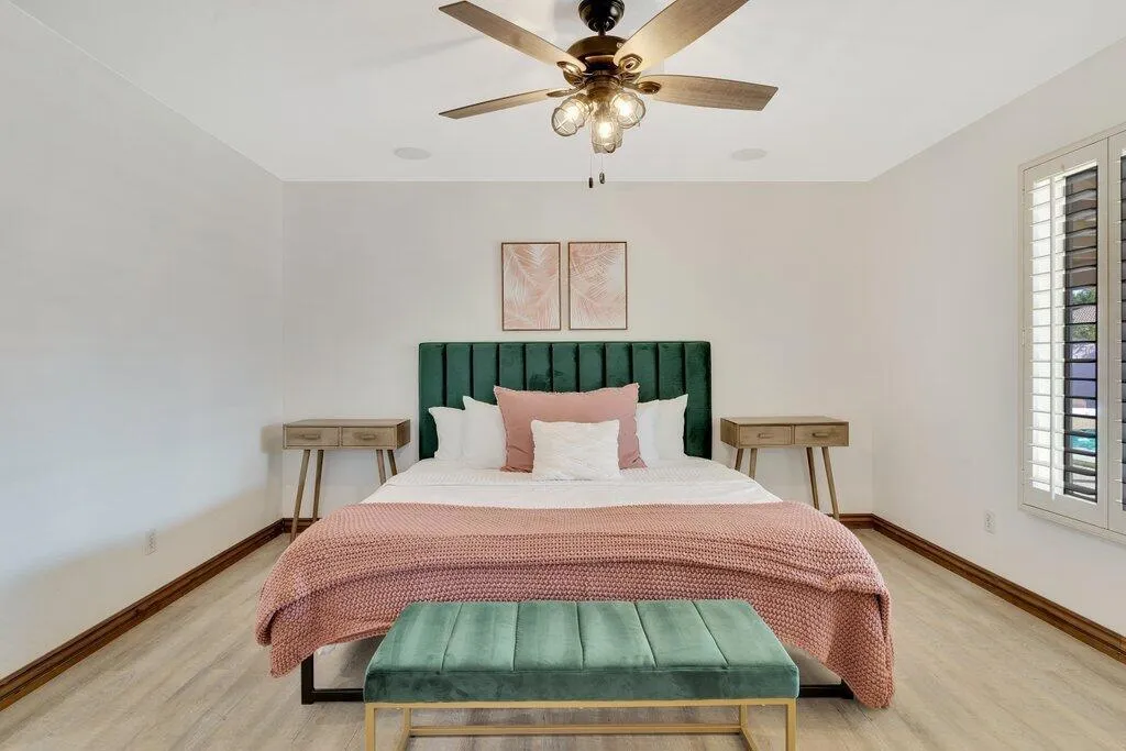 83347 Mango Walk, Indio, California 92201 home-pic-31