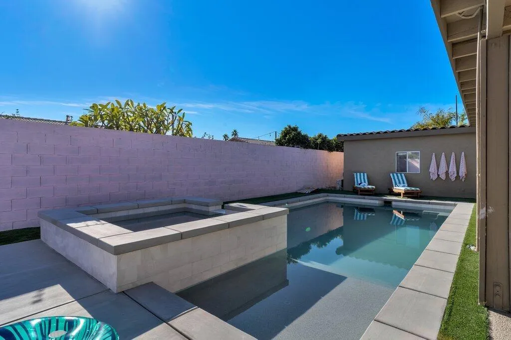 83347 Mango Walk, Indio, California 92201 home-pic-4