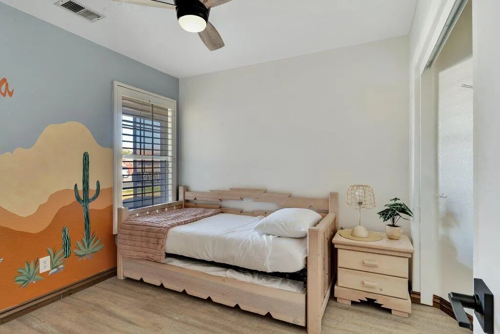 83347 Mango Walk, Indio, California 92201 home-pic-38
