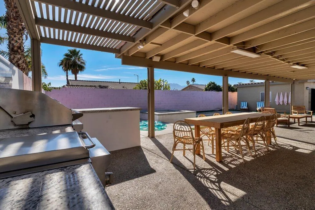 83347 Mango Walk, Indio, California 92201 home-pic-16