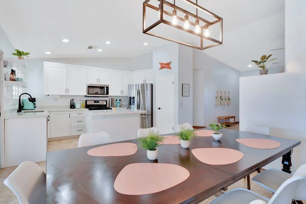 83347 Mango Walk, Indio, California 92201 home-pic-24