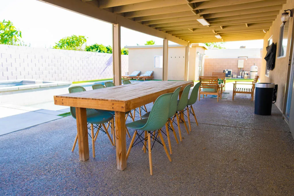 83347 Mango Walk, Indio, California 92201 home-pic-14