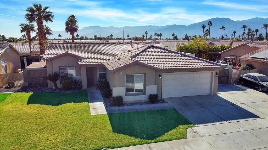 83347 Mango Walk, Indio, California 92201 home-pic-49