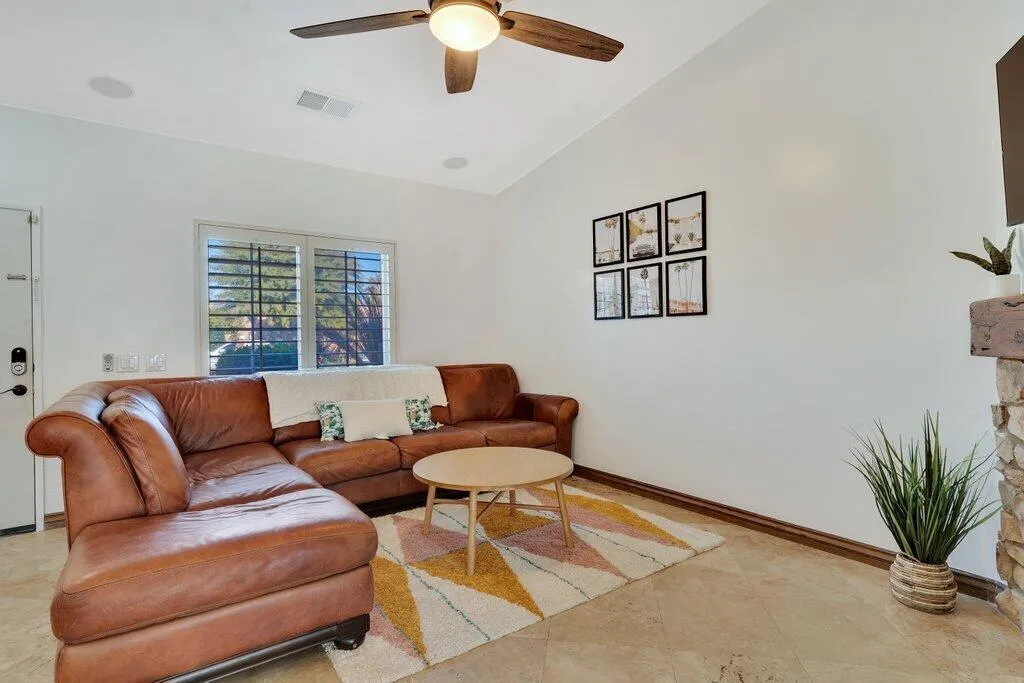 83347 Mango Walk, Indio, California 92201 home-pic-20