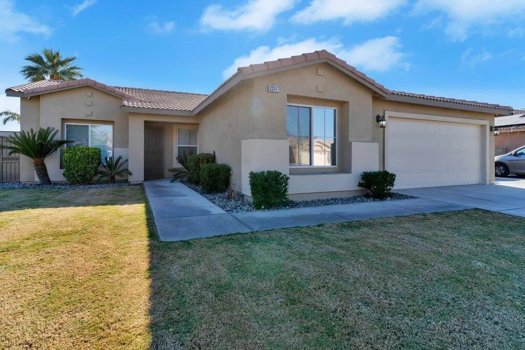 83347 Mango Walk, Indio, California 92201 home-pic-47