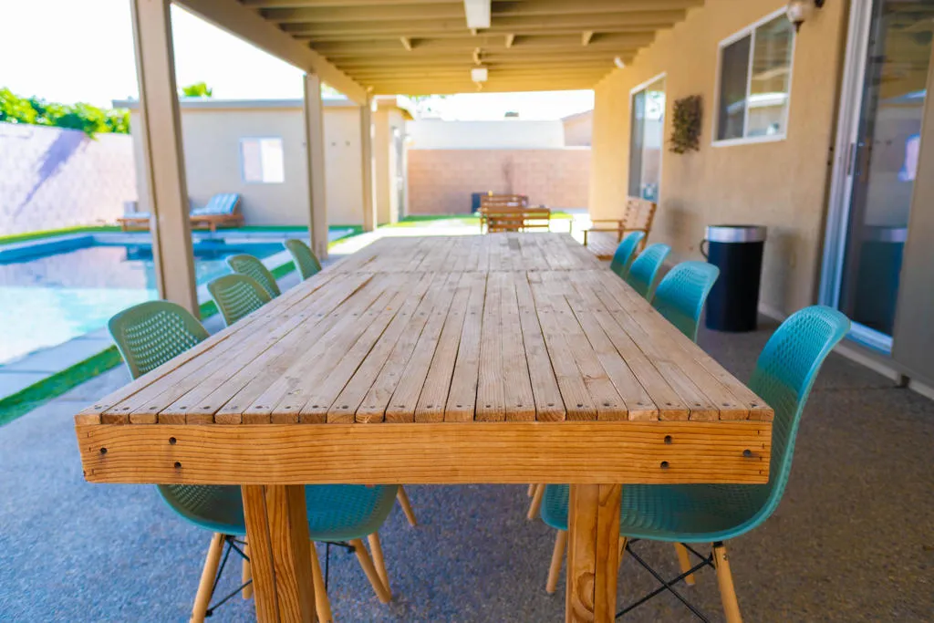 83347 Mango Walk, Indio, California 92201 home-pic-15