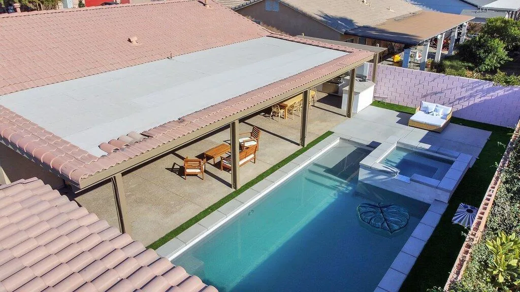 83347 Mango Walk, Indio, California 92201 home-pic-11