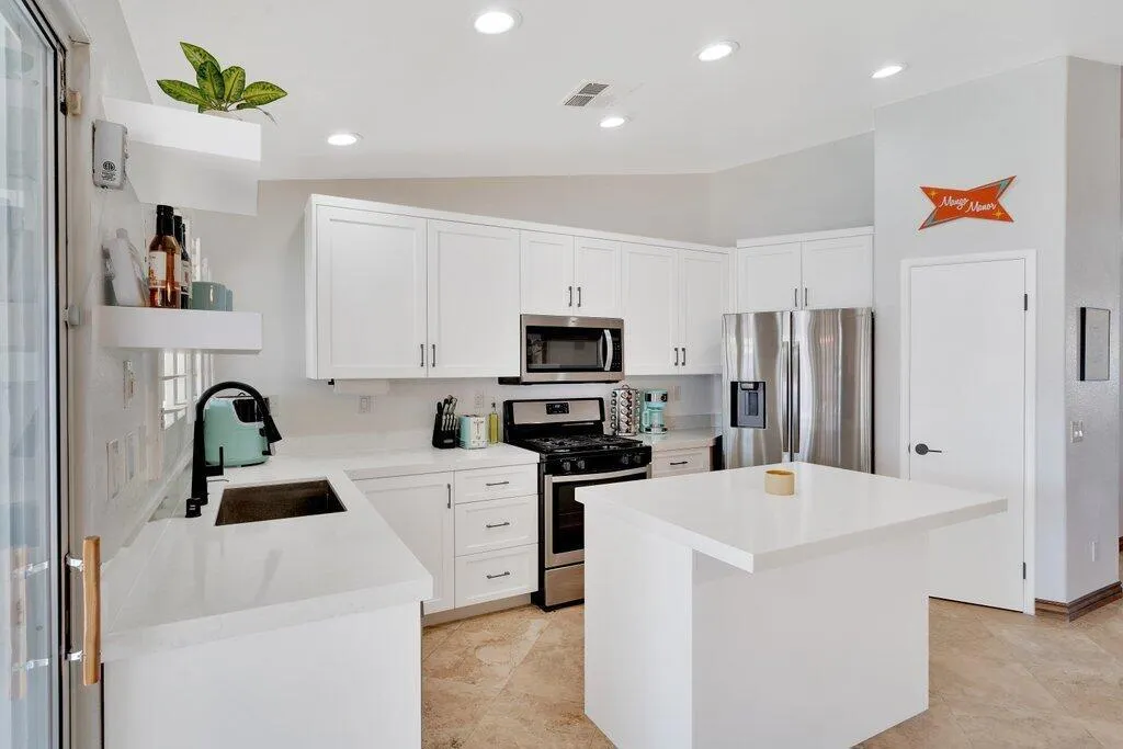 83347 Mango Walk, Indio, California 92201 home-pic-28