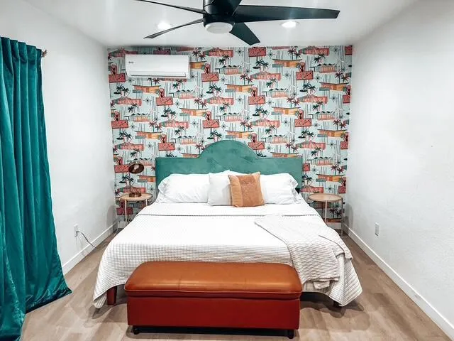83347 Mango Walk, Indio, California 92201 home-pic-45