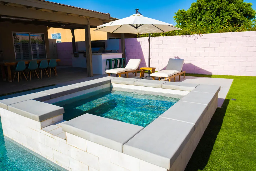 83347 Mango Walk, Indio, California 92201 home-pic-6