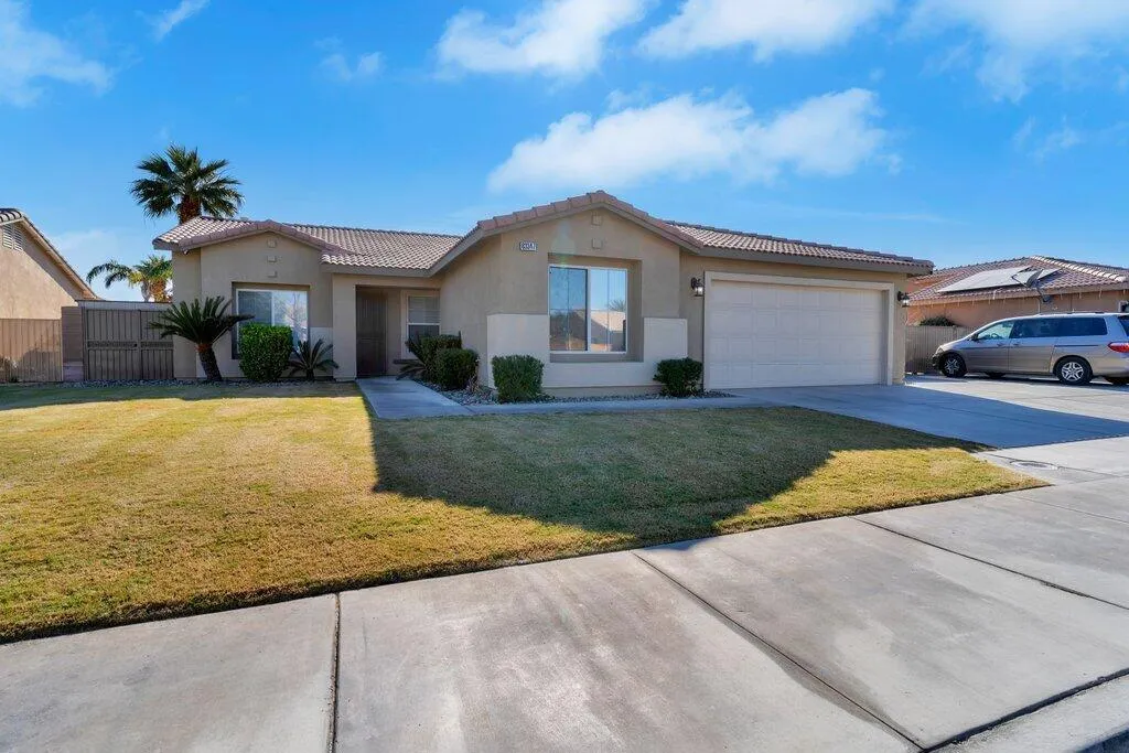83347 Mango Walk, Indio, California 92201 home-pic-46