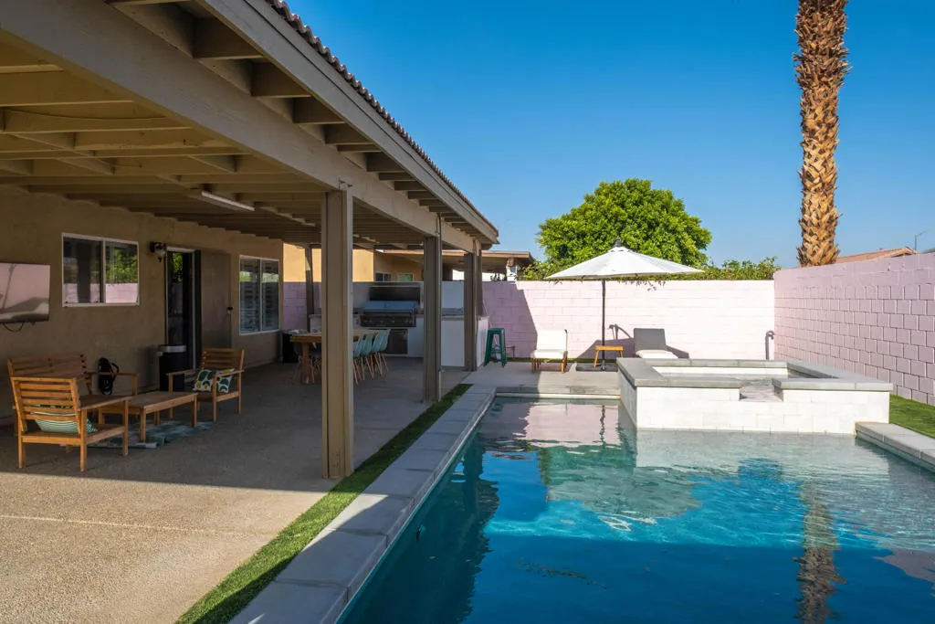83347 Mango Walk, Indio, California 92201 home-pic-7