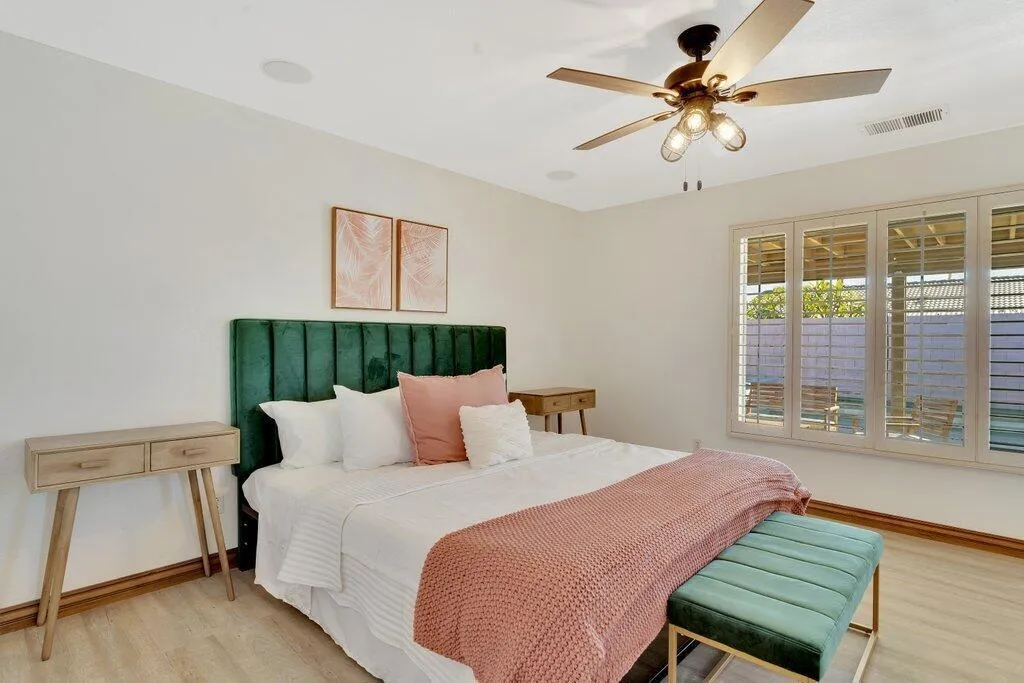 83347 Mango Walk, Indio, California 92201 home-pic-32