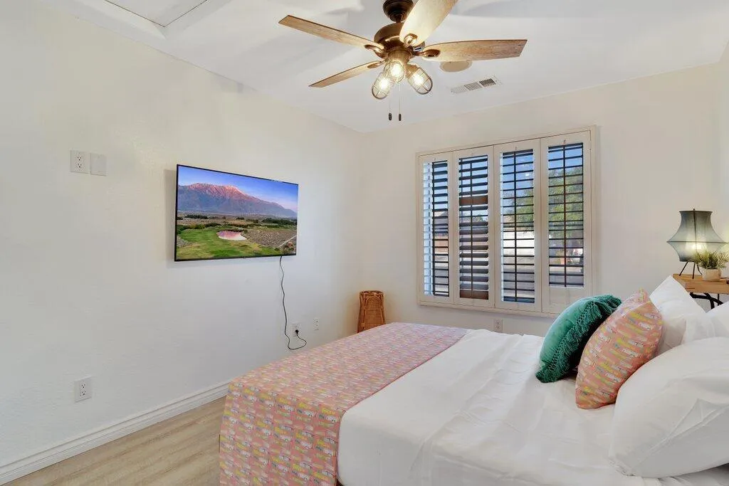 83347 Mango Walk, Indio, California 92201 home-pic-42