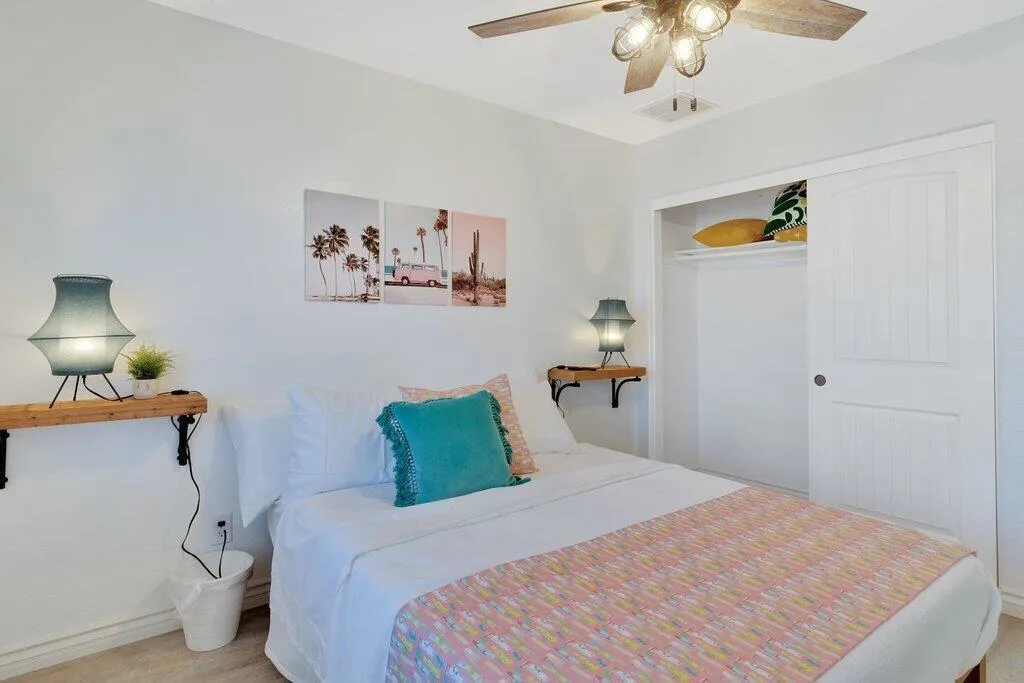 83347 Mango Walk, Indio, California 92201 home-pic-43
