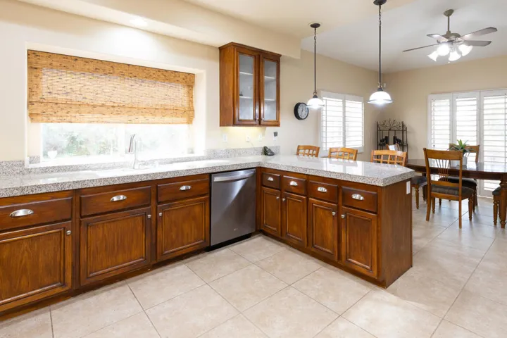 45729MeadowLakeDr_PRINT-18