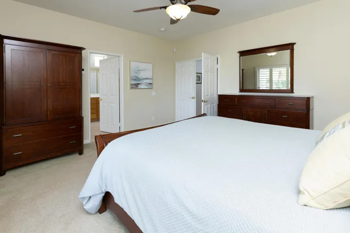 45729MeadowLakeDr_PRINT-24