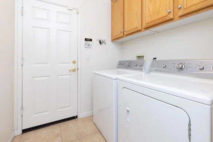 45729MeadowLakeDr_PRINT-36