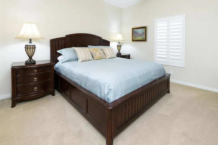 45729MeadowLakeDr_PRINT-29