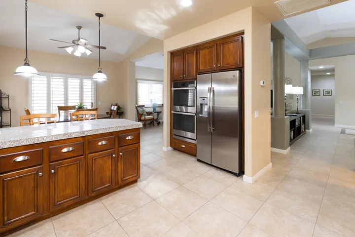 45729MeadowLakeDr_PRINT-17