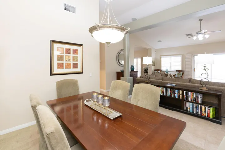 45729MeadowLakeDr_PRINT-15
