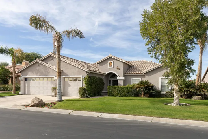 45729MeadowLakeDr_PRINT-4