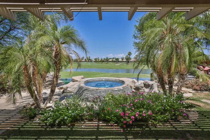 45729MeadowLake_PRINT-35