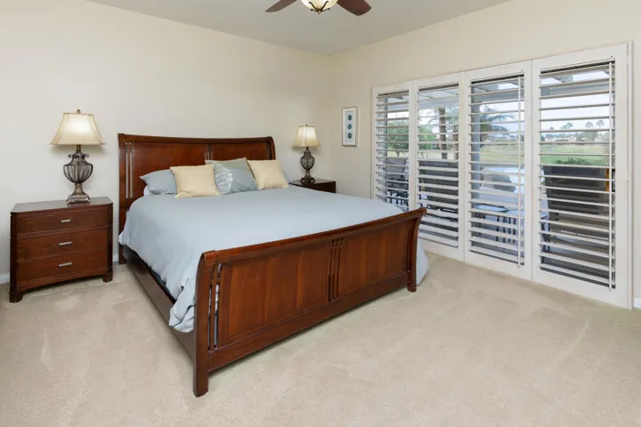 45729MeadowLakeDr_PRINT-22