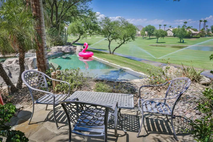 45729MeadowLake_PRINT-28