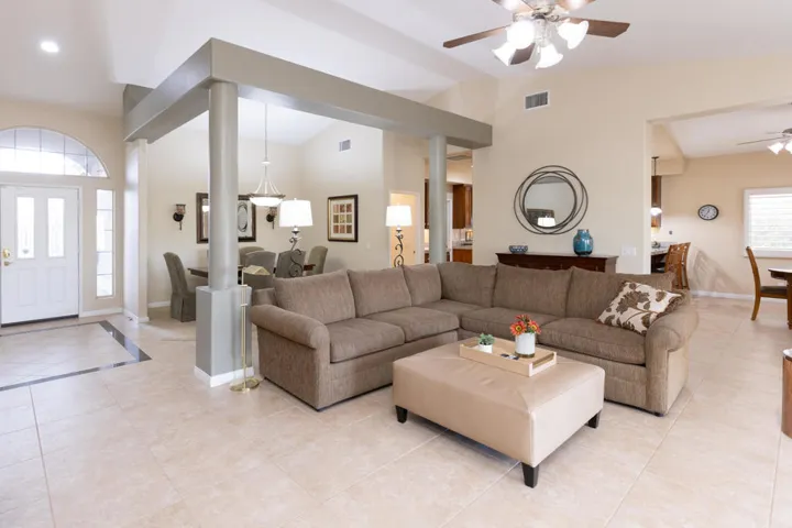 Property_02ED_45729MeadowLakeDr_PRINT-9_
