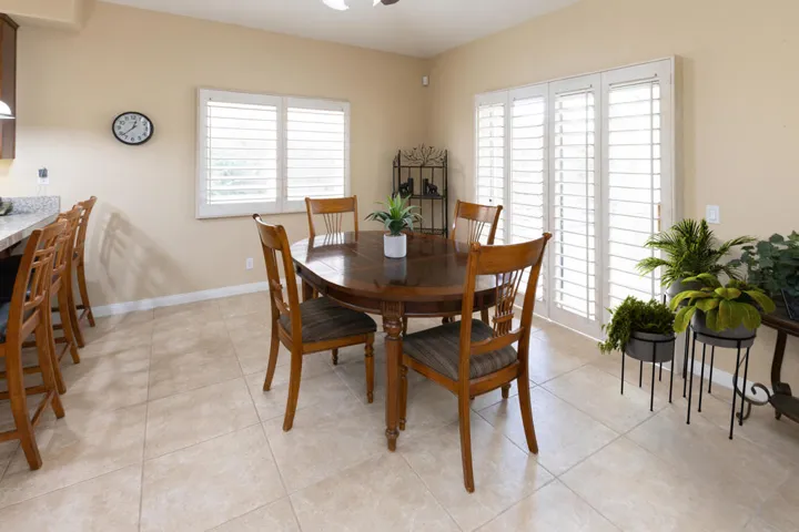 Property_02ED_45729MeadowLakeDr_PRINT-19