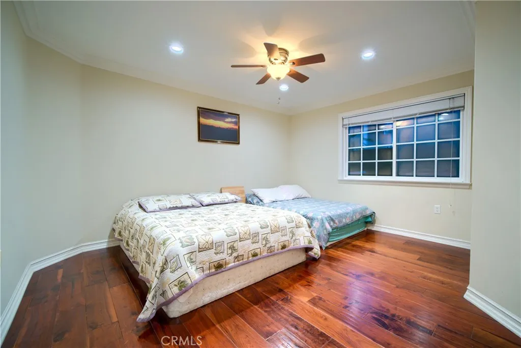 19741 Sally, Cerritos, California 90703 home-pic-11