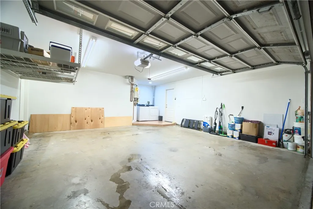 19741 Sally, Cerritos, California 90703 home-pic-20