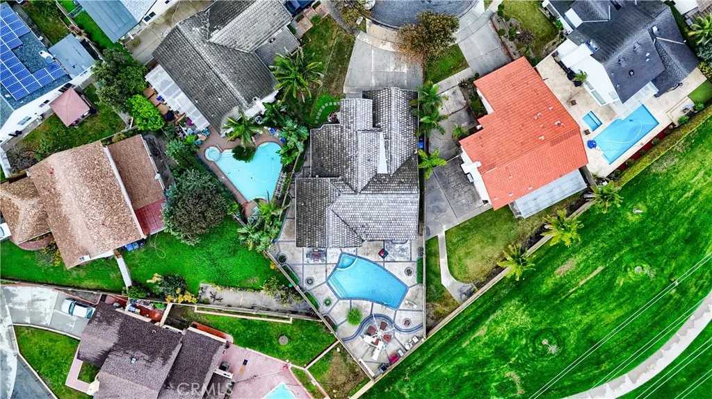 19741 Sally, Cerritos, California 90703 home-pic-6