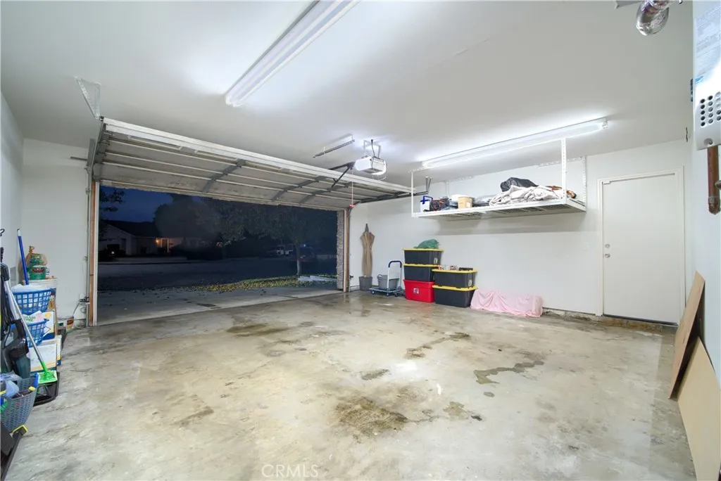 19741 Sally, Cerritos, California 90703 home-pic-19