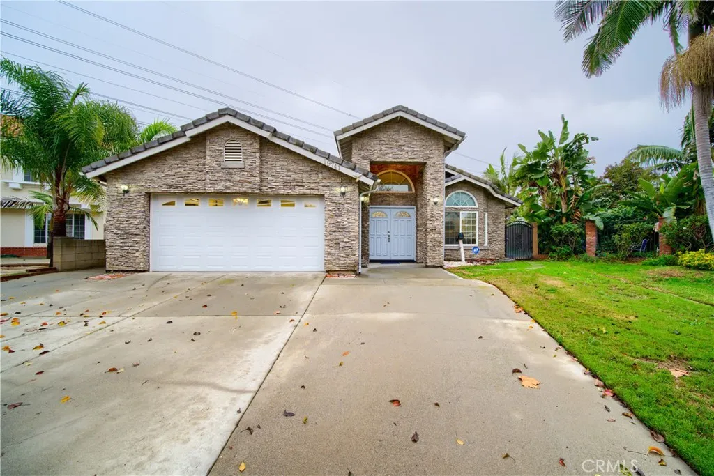 19741 Sally, Cerritos, California 90703 home-pic-17