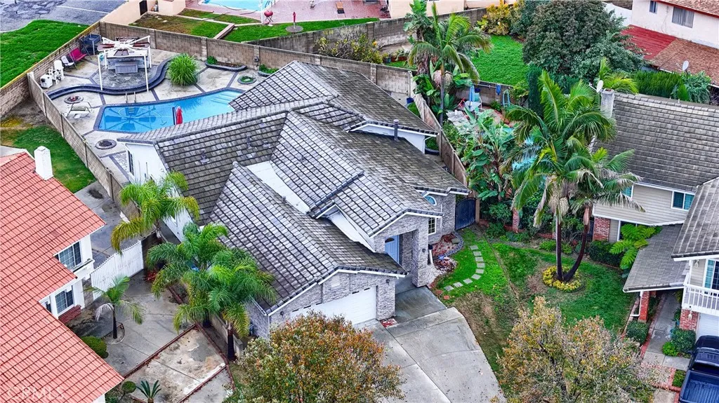 19741 Sally, Cerritos, California 90703 home-pic-2