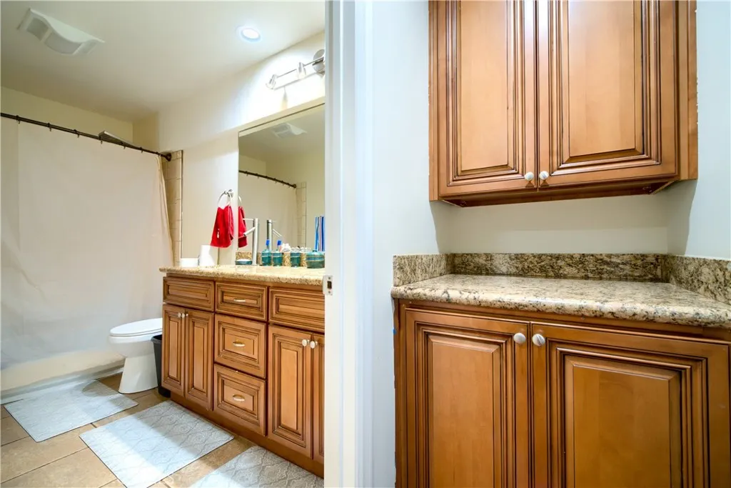 19741 Sally, Cerritos, California 90703 home-pic-29