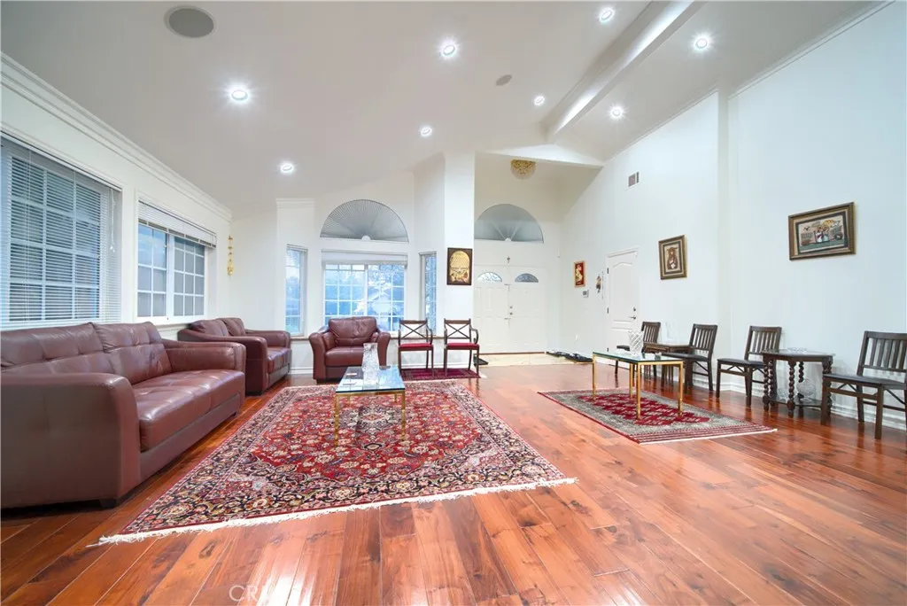 19741 Sally, Cerritos, California 90703 home-pic-28