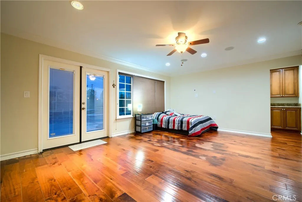 19741 Sally, Cerritos, California 90703 home-pic-31