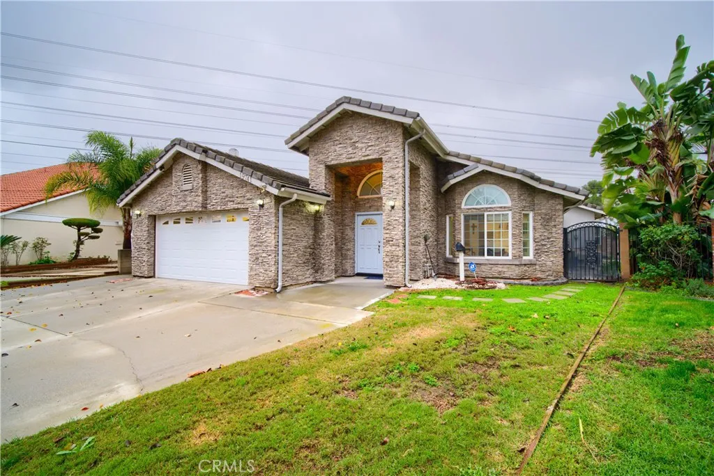 19741 Sally, Cerritos, California 90703 home-pic-16