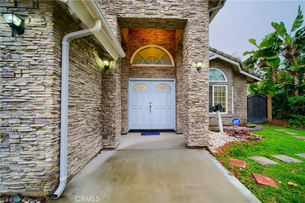 19741 Sally, Cerritos, California 90703 home-pic-15