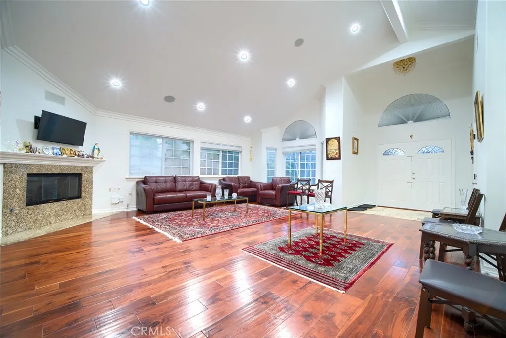19741 Sally, Cerritos, California 90703 home-pic-26