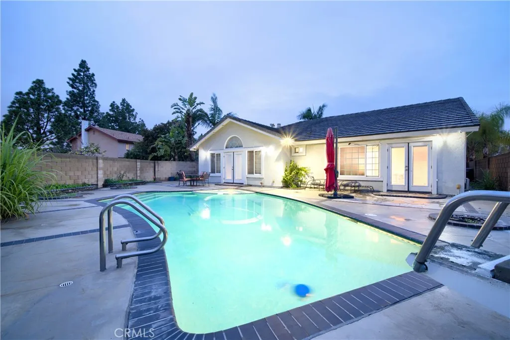 19741 Sally, Cerritos, California 90703 home-pic-7
