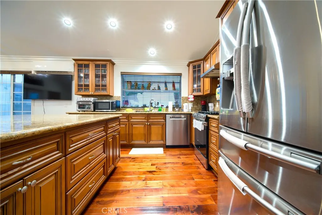 19741 Sally, Cerritos, California 90703 home-pic-22